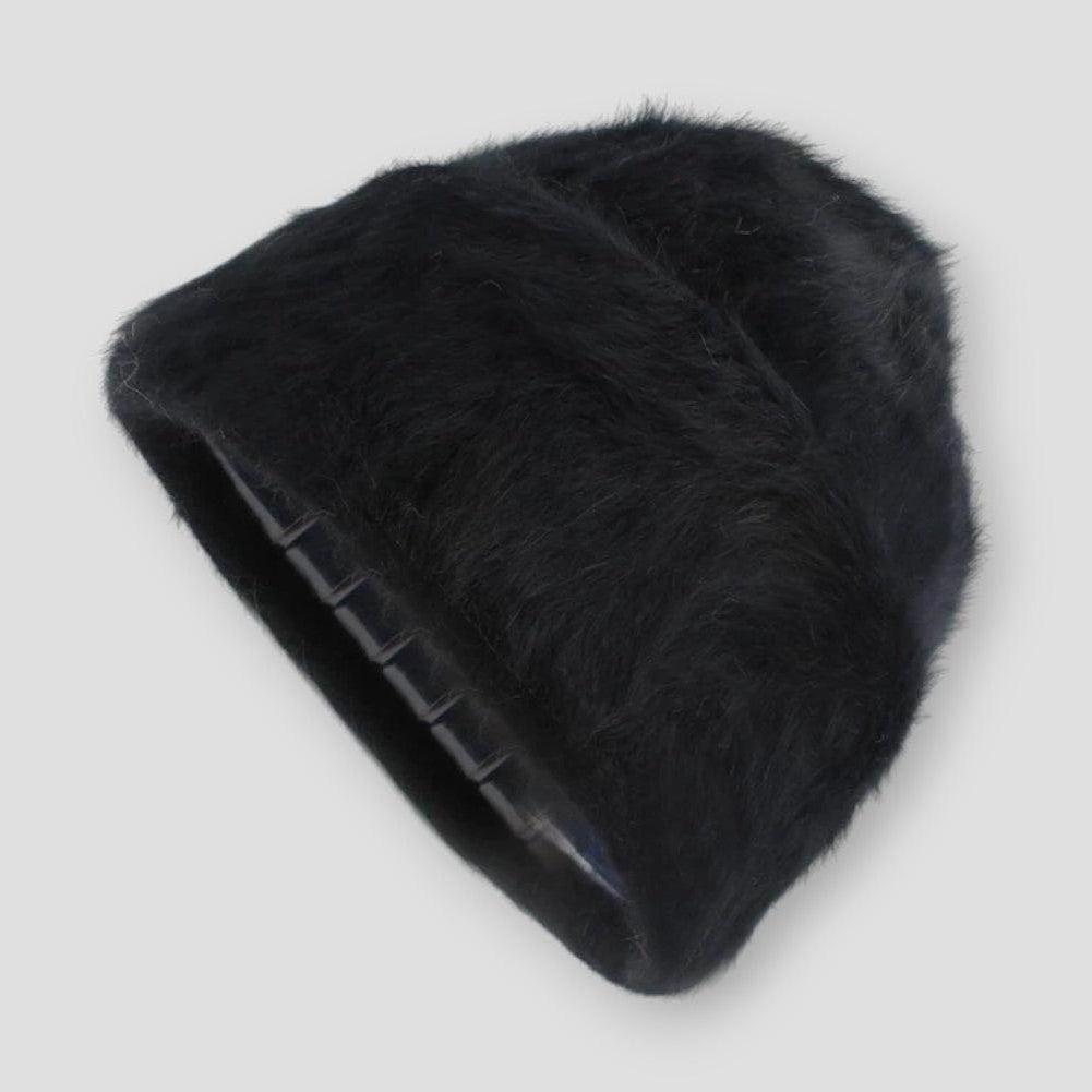 Sky Morris Covina Beanie