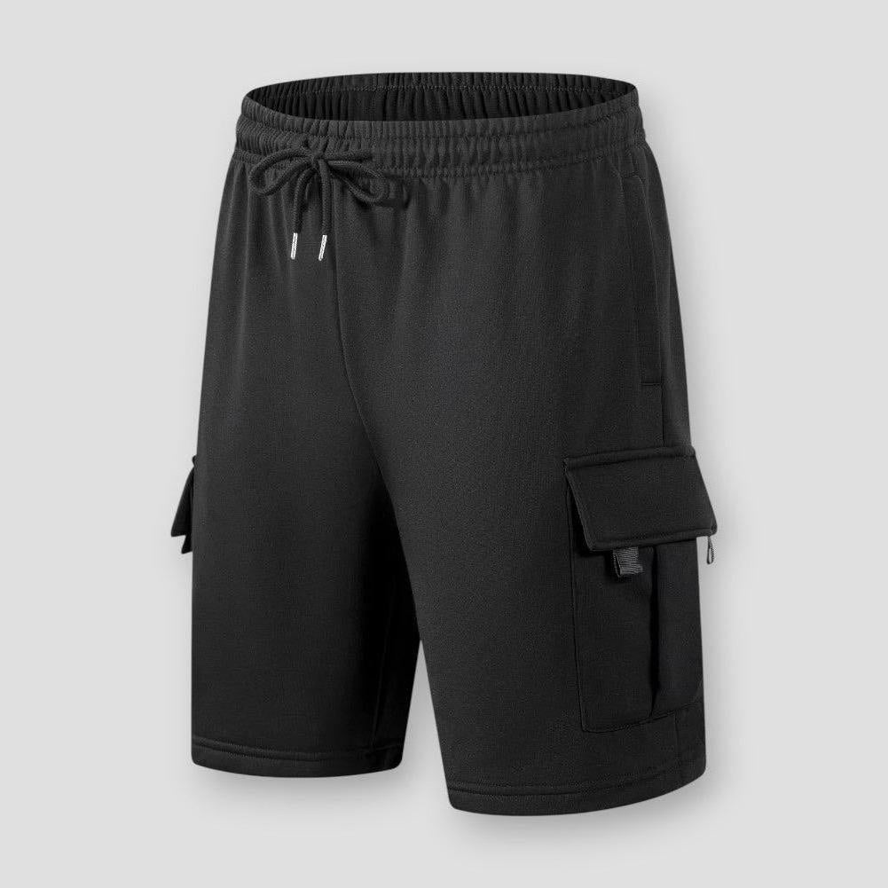 Sky Morris Diego Shorts