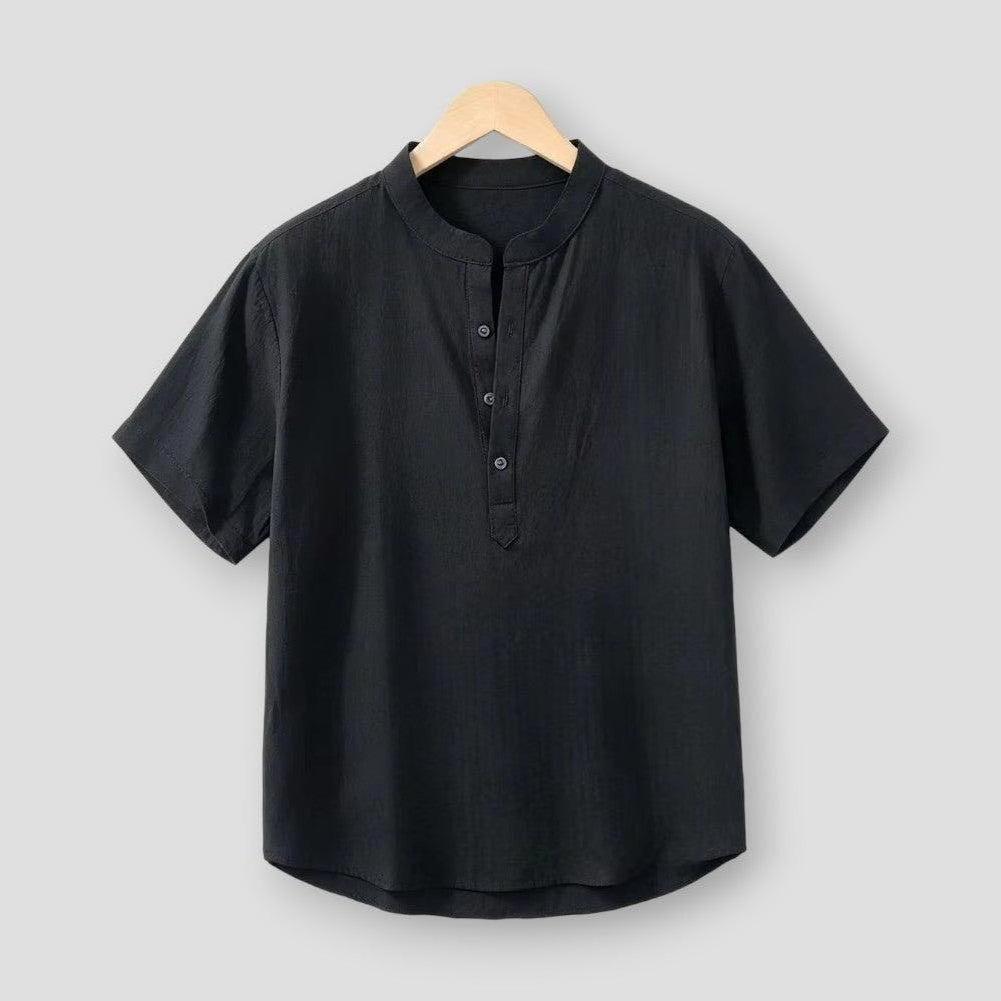 Sky Morris East Chicago Shirt