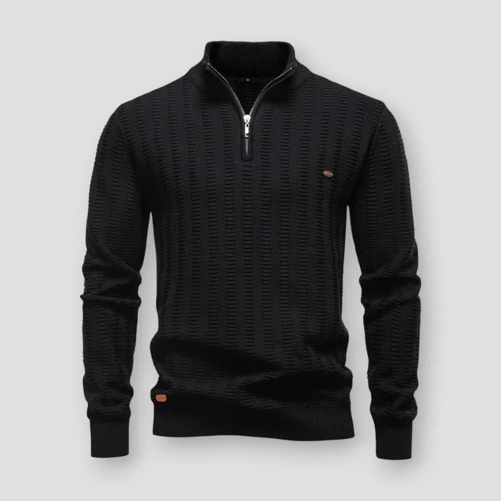 Sky Morris Glendale Sweater