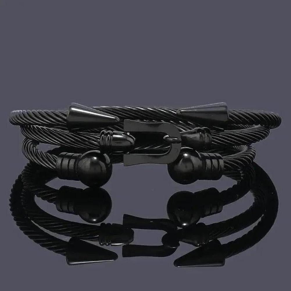 Sky Morris Guntersville Bracelet