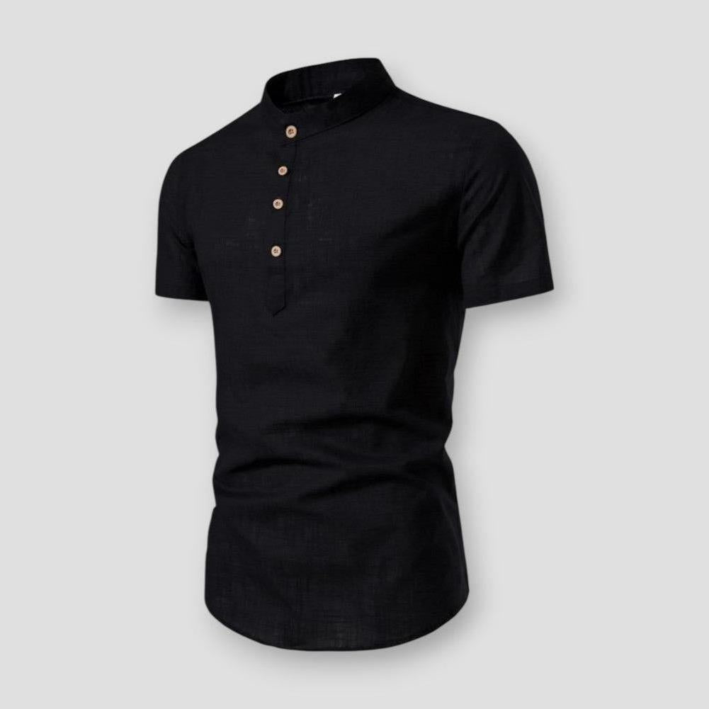 Sky Morris Kennewick Shirt
