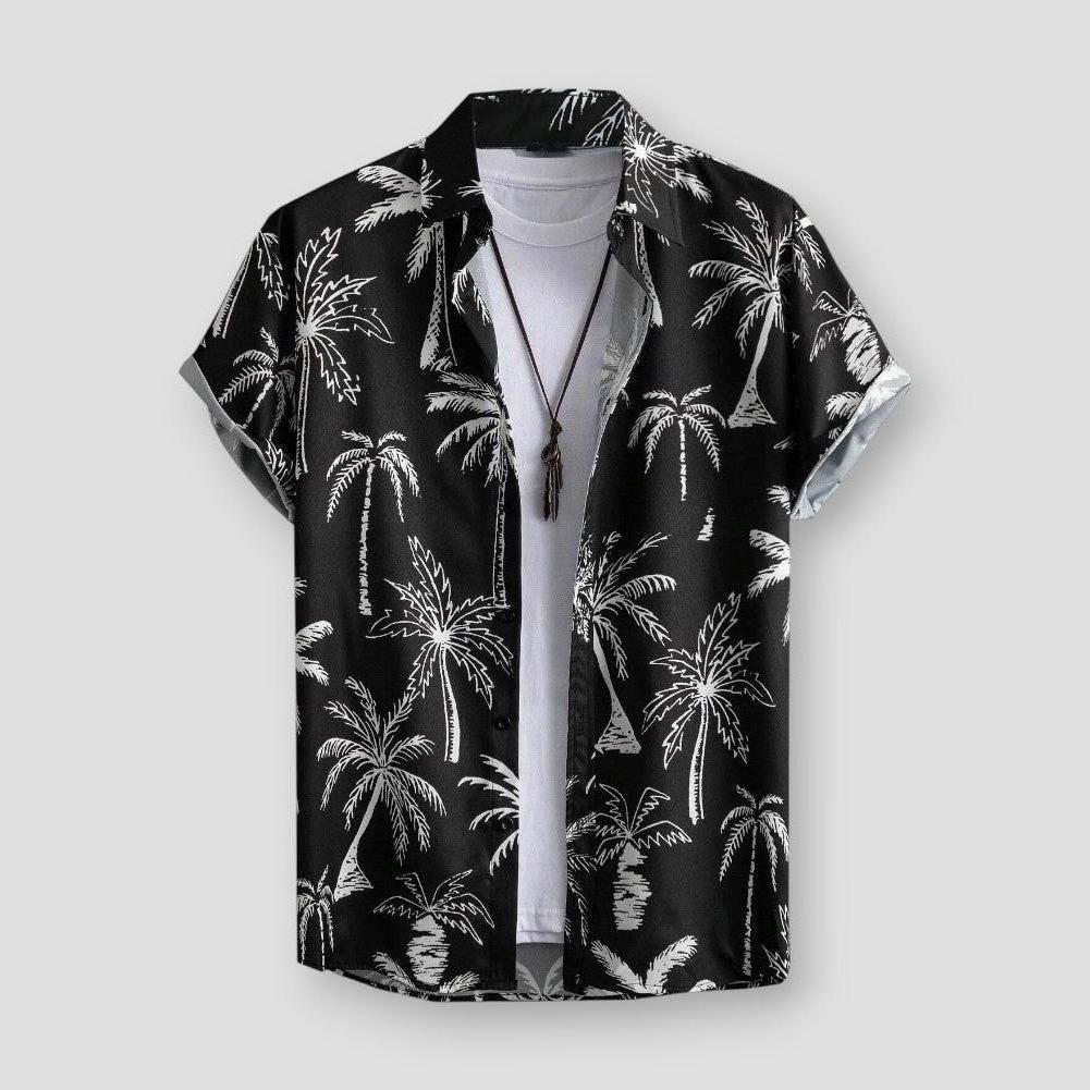 Sky Morris Opelika Shirt