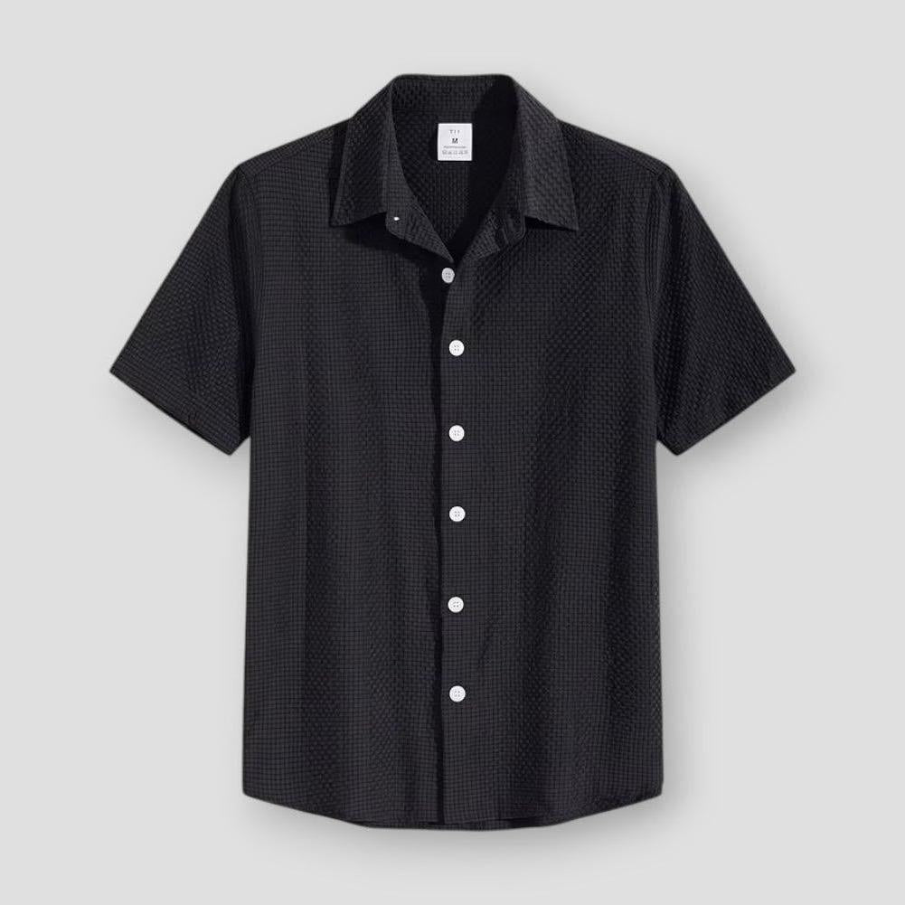 Sky Morris Ormond Beach Shirt