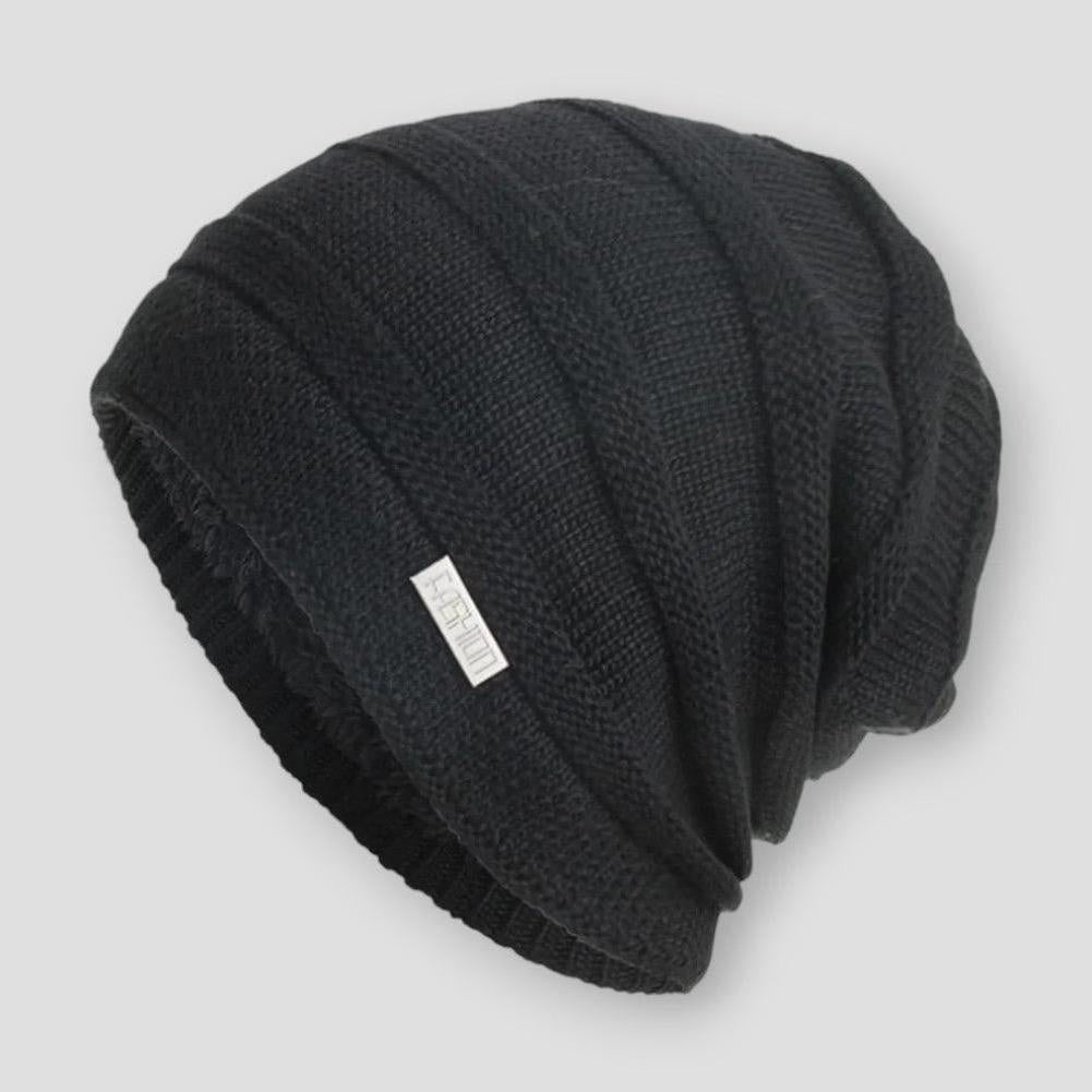 Sky Morris Pacific Beanie