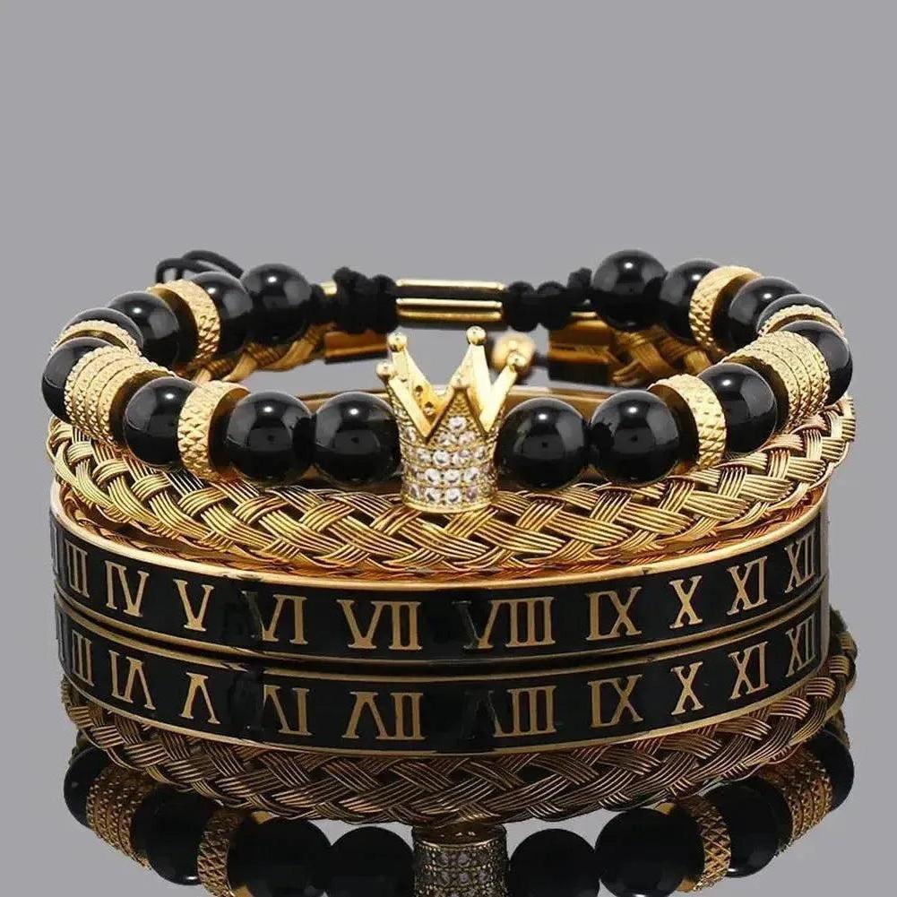 Sky Morris Richmond Bracelet