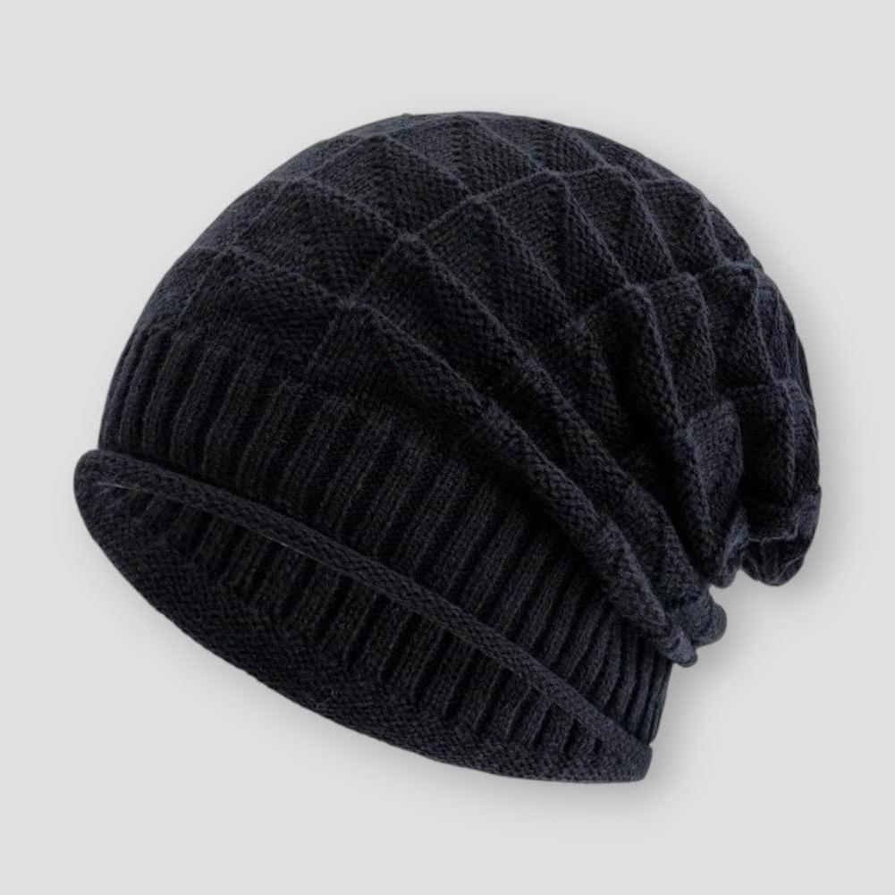 Sky Morris Skagway Beanie