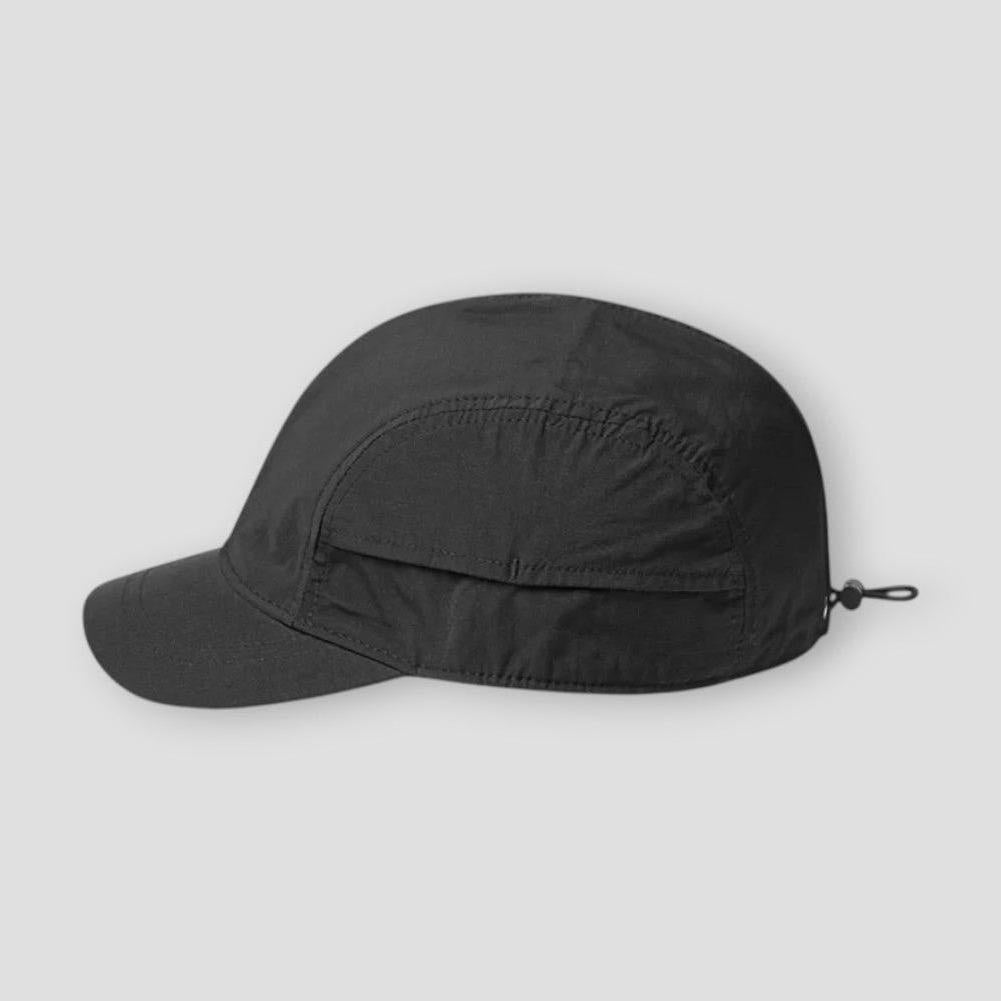 Sky Morris Streator Cap