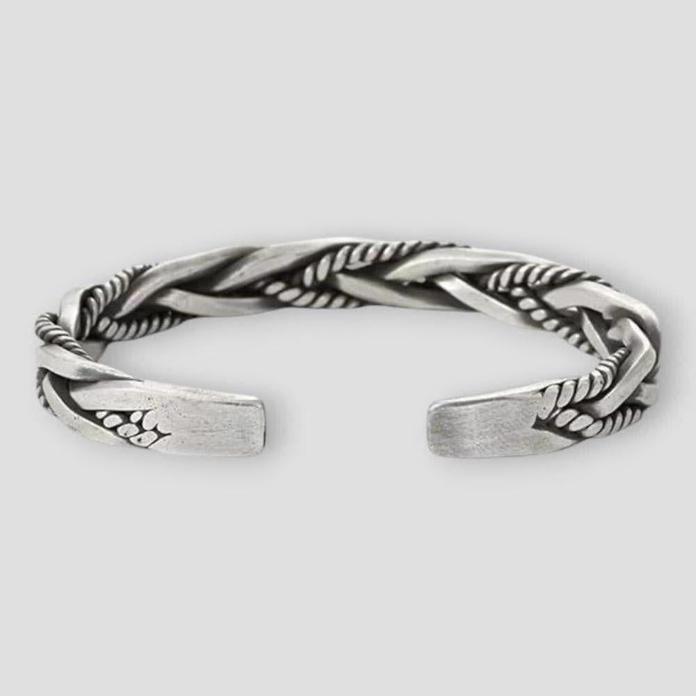 Sky Morris Van Buren Bracelet