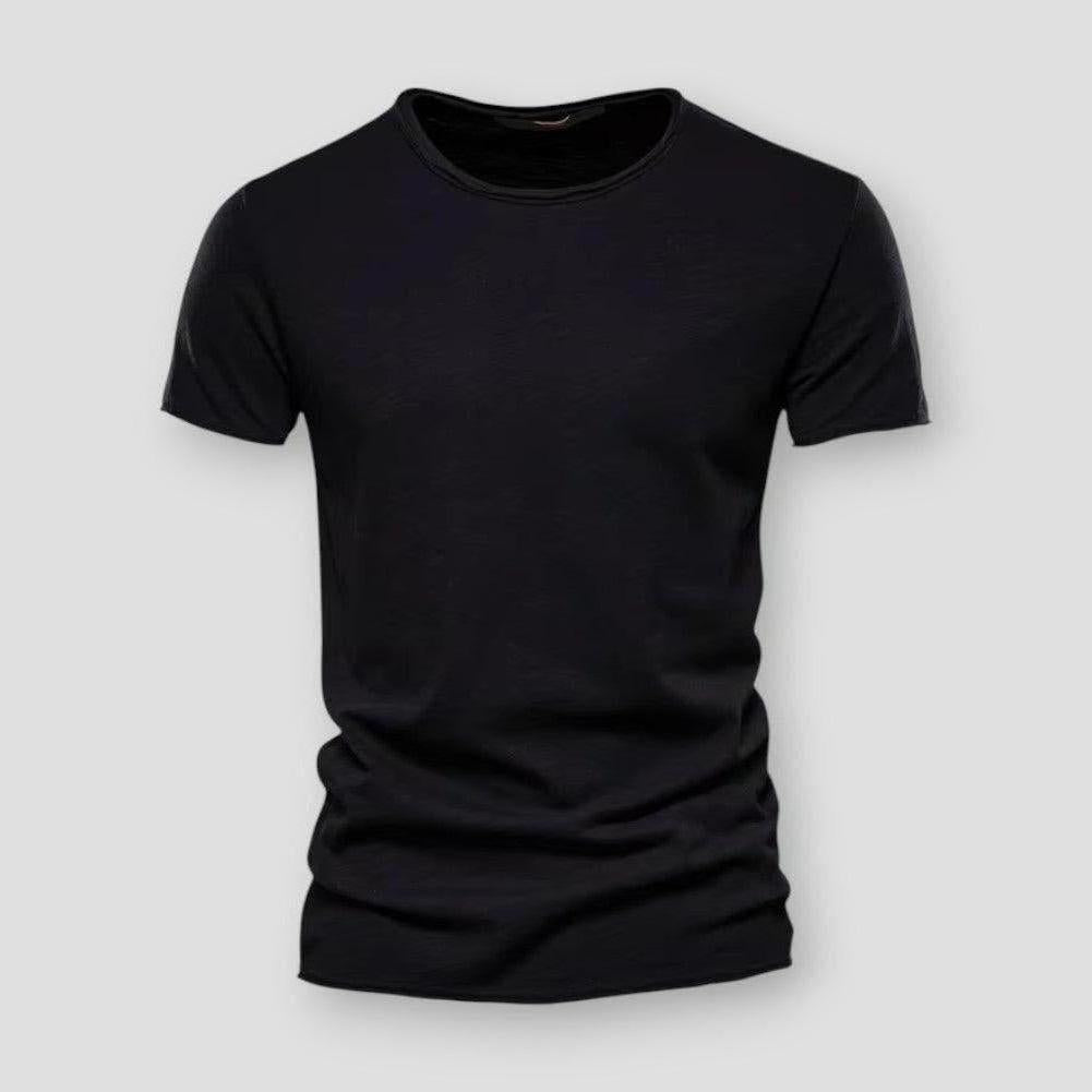 Sky Morris Vista T-shirt