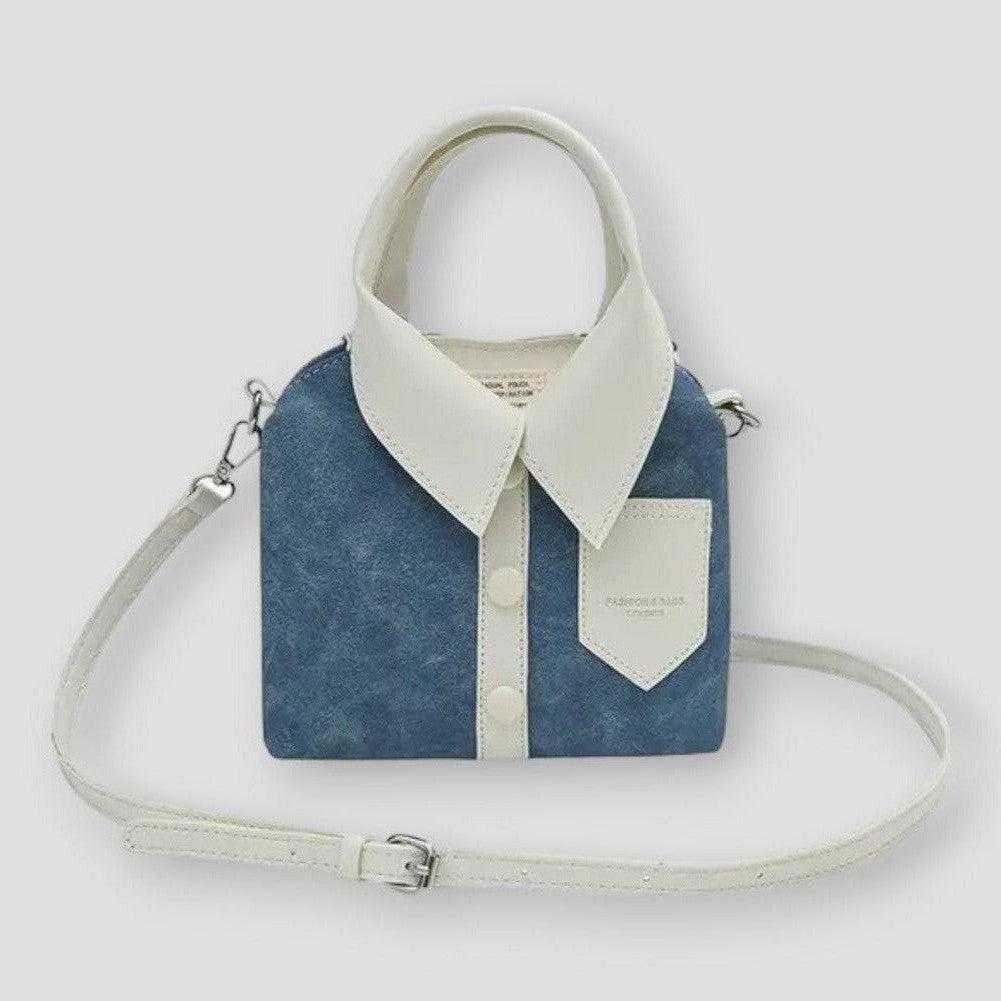 Sky Morris Vista Trendy Elegance Bag
