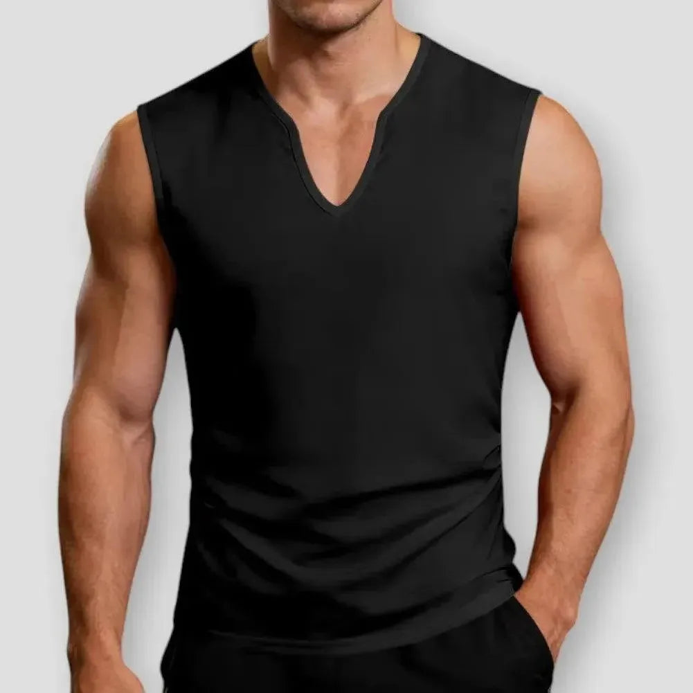 Sky Morris West Allis Tops