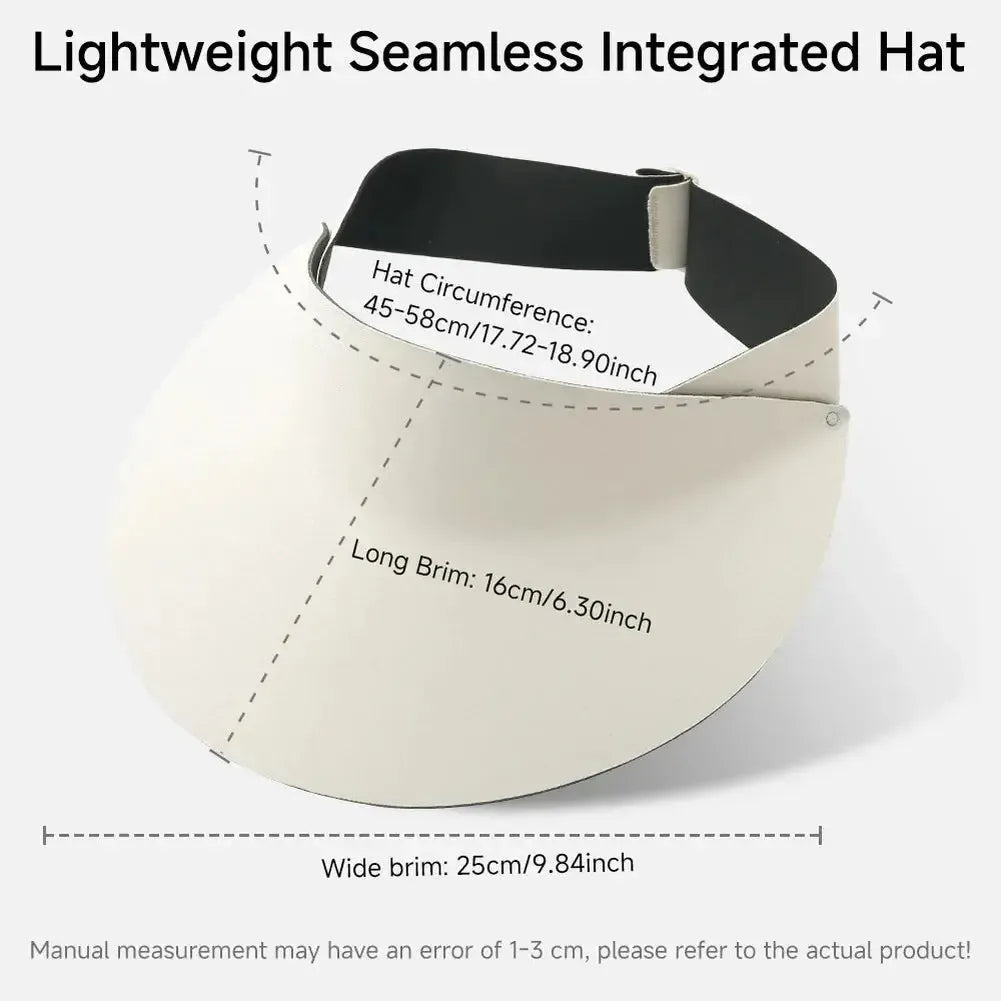 Sky Morris Keyser Hat