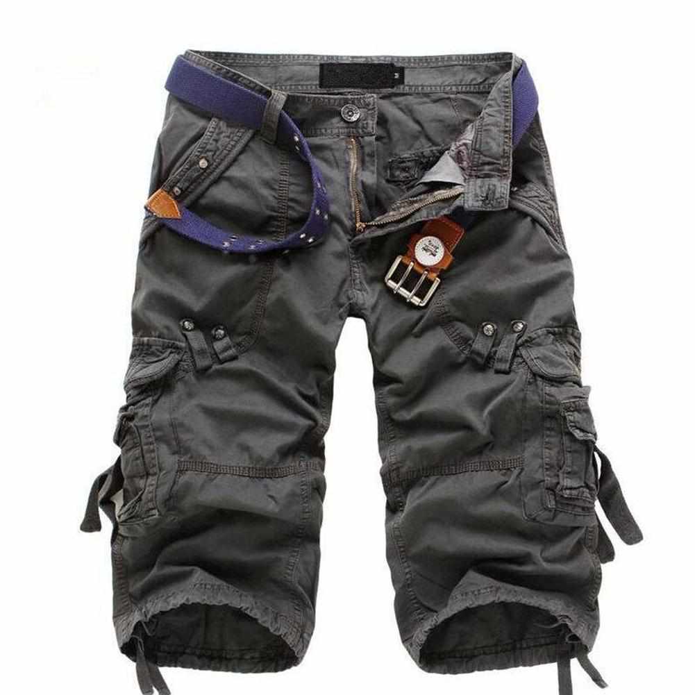 North Island Quest Cargo Shorts