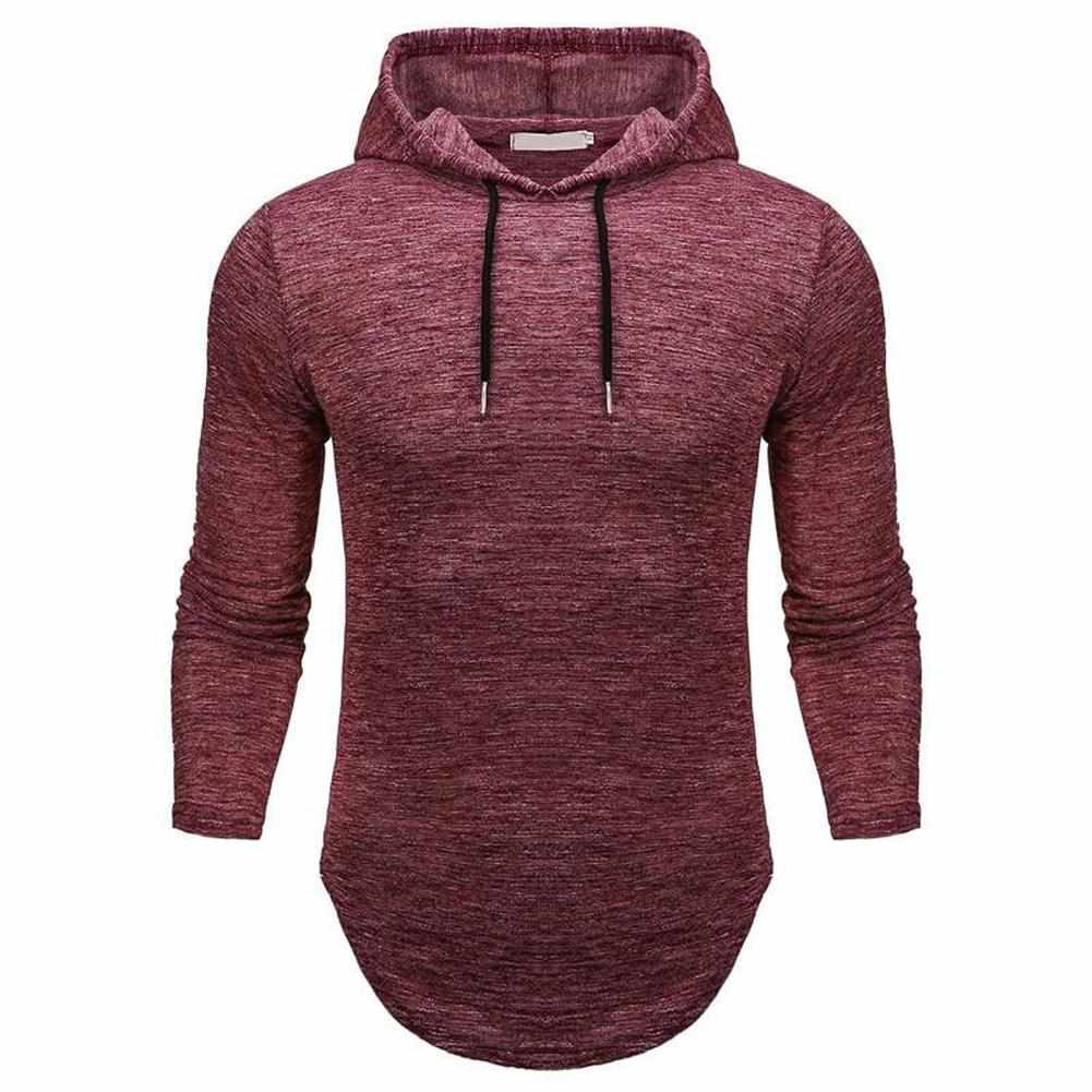 North Island Active Pro Sweatshirt
