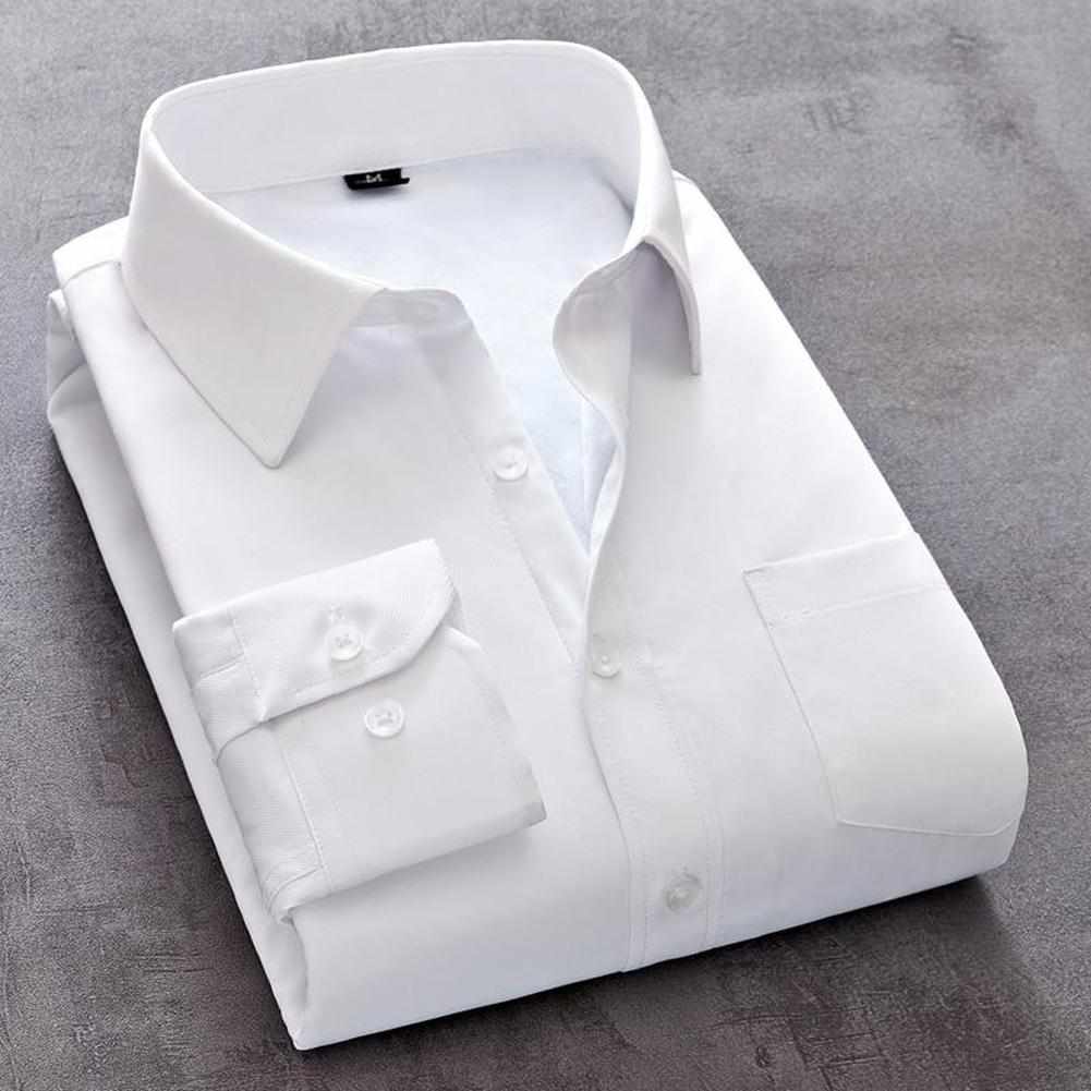 Night Madrid Fleece Button-up Shirt