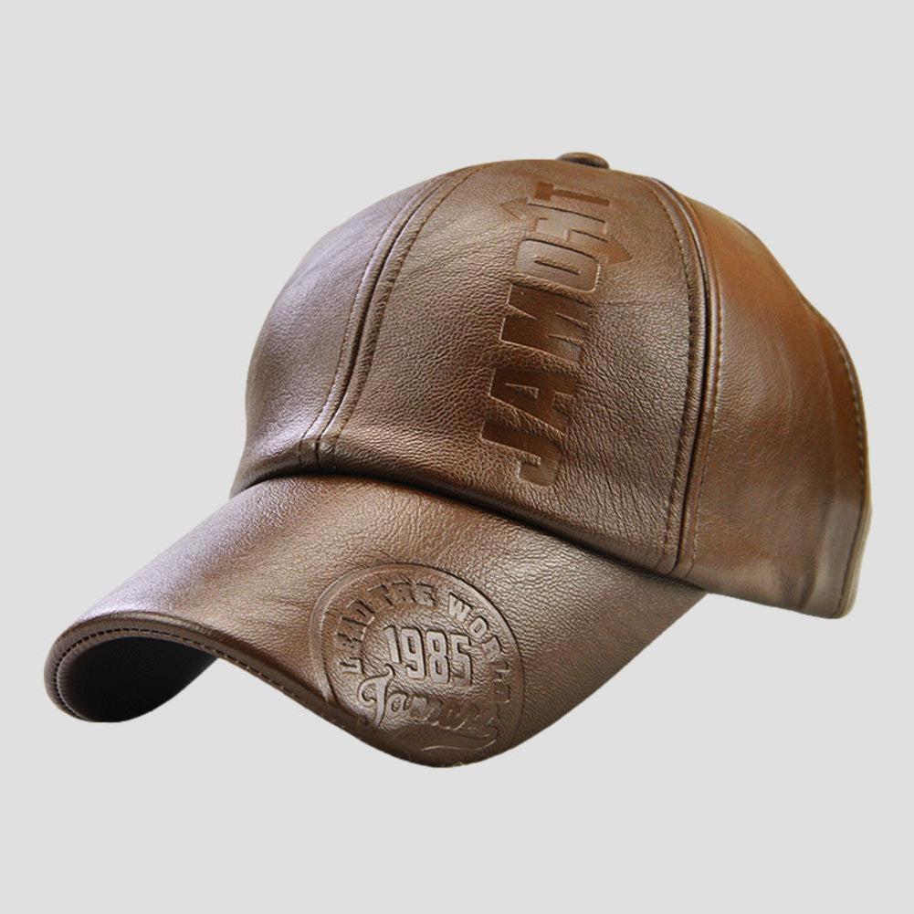 Saint Martin Arvada Vintage Baseball Cap