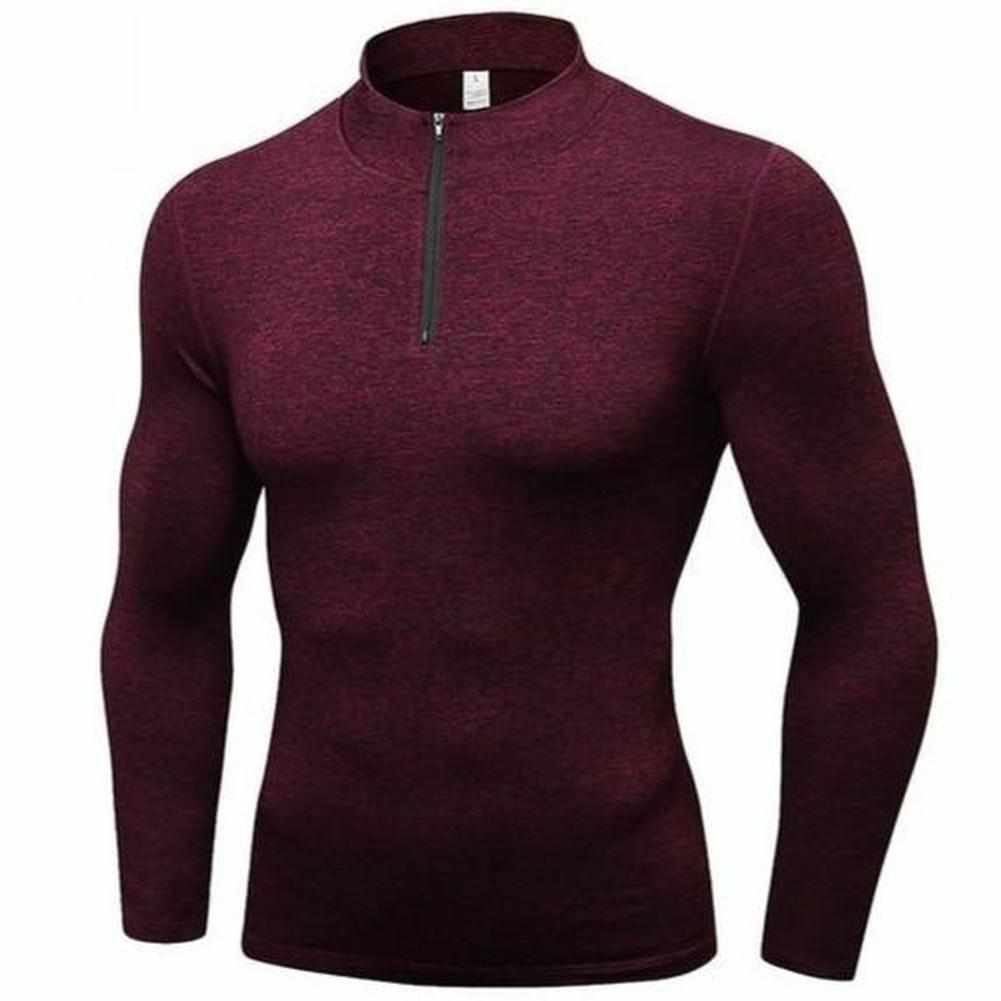 Night Madrid Training Sweatshirt
