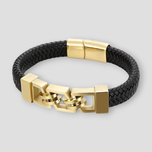 Sky Morris Troy Bracelet