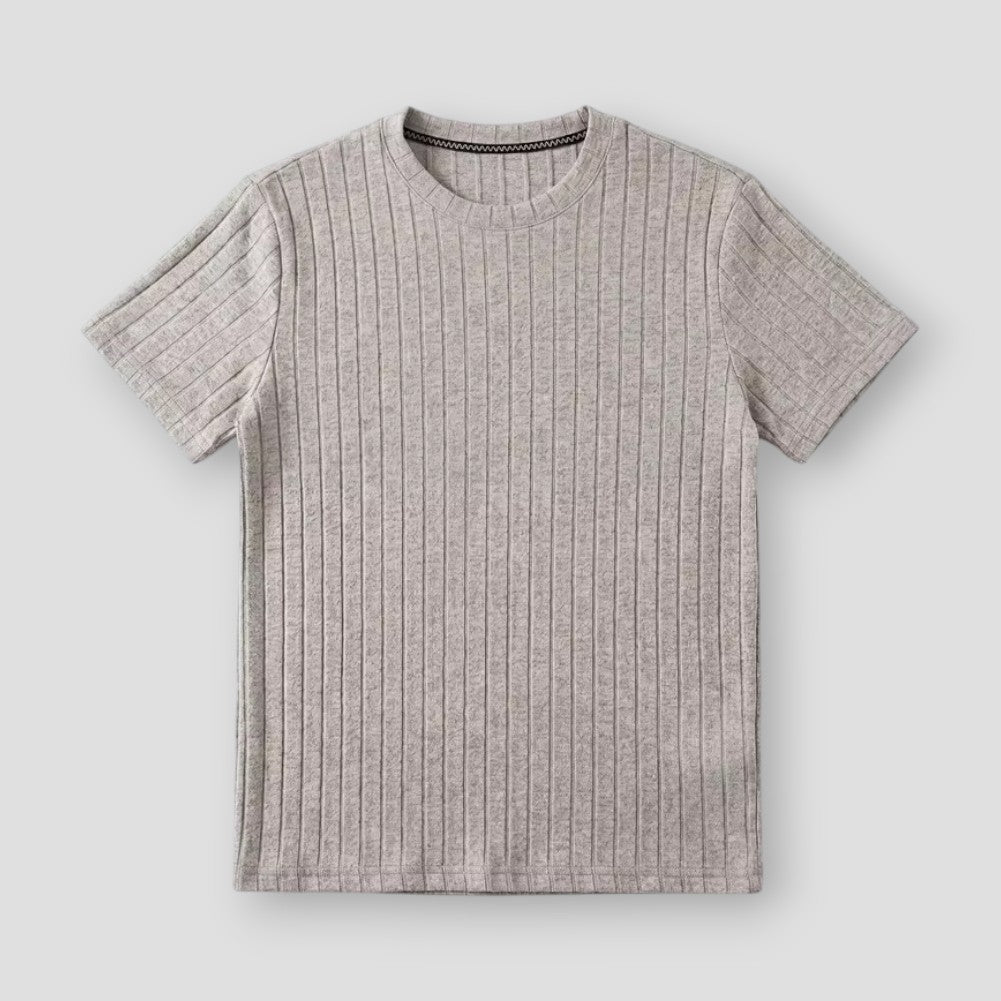 Sky Morris Cody T-Shirt