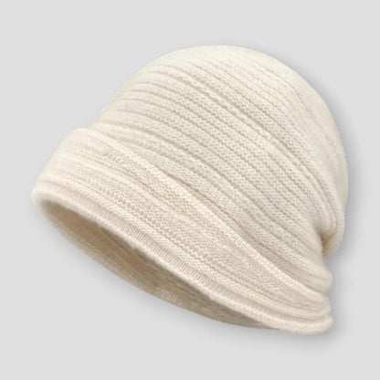Moon Madrid Plains Beanie