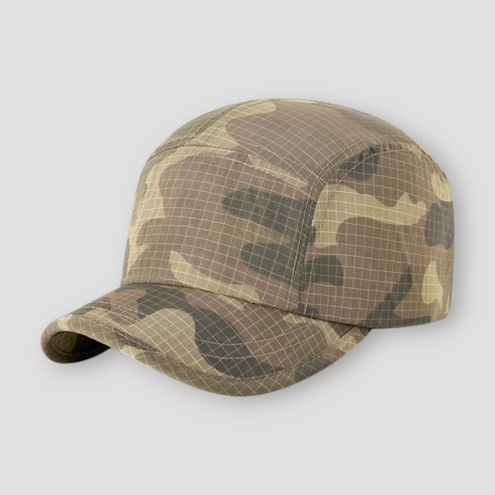 Saint Martin Guntersville Cap