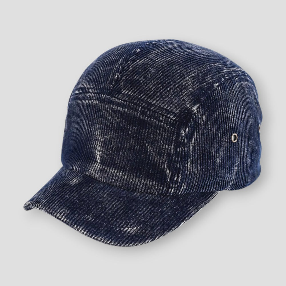 Saint Martin Clanton Cap