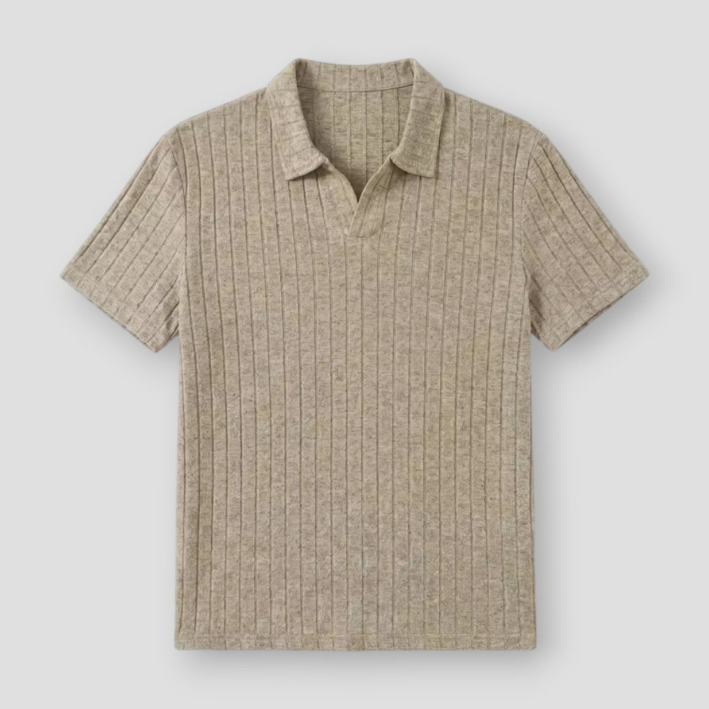 Saint Martin Hopkinsville Shirt