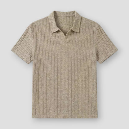 Saint Martin Hopkinsville Shirt