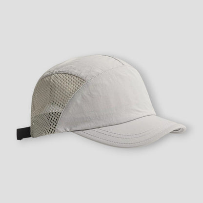 Sky Morris Enfield Cap