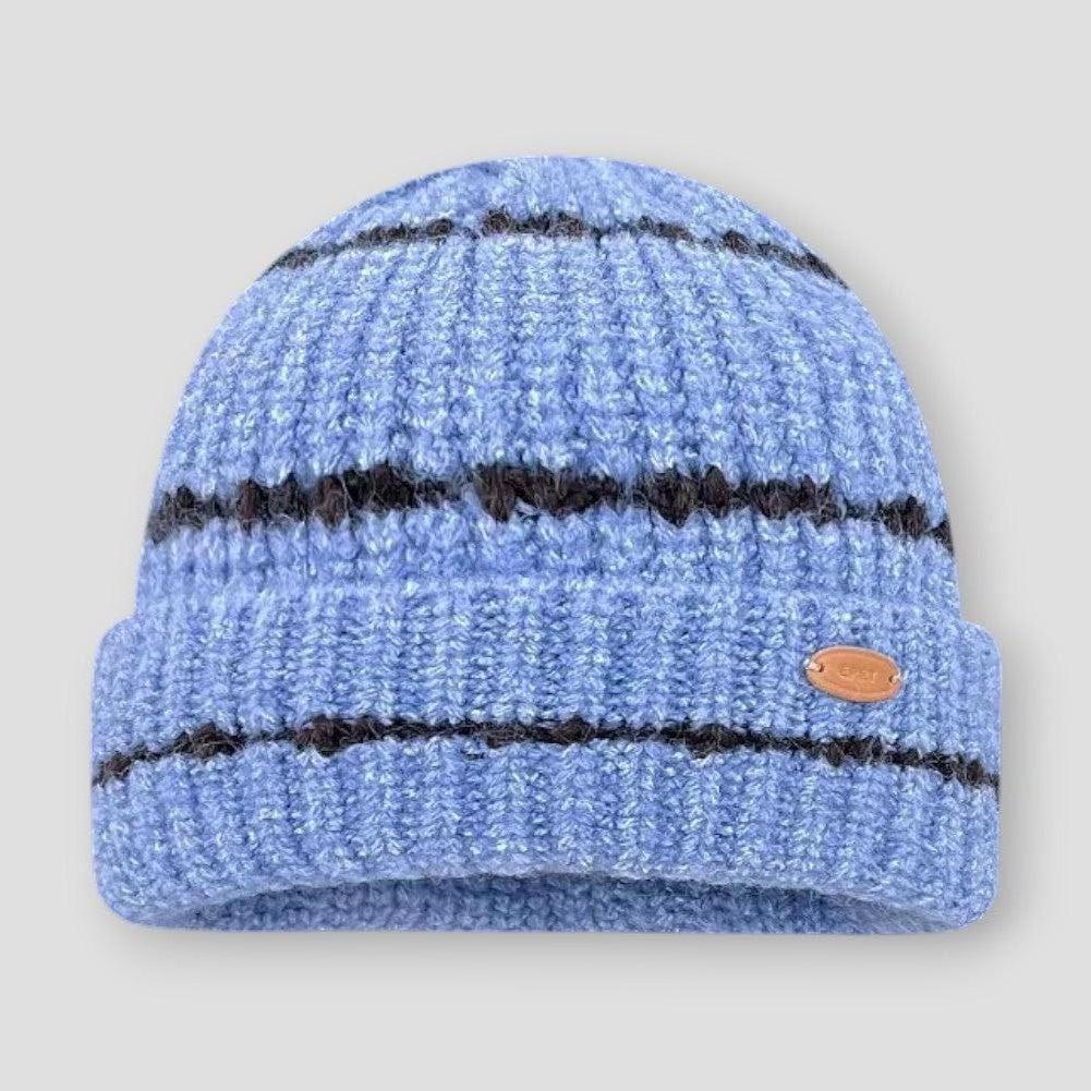 Saint Martin Hope Beanie