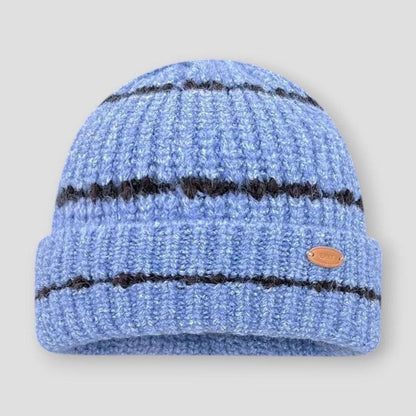 Saint Martin Hope Beanie
