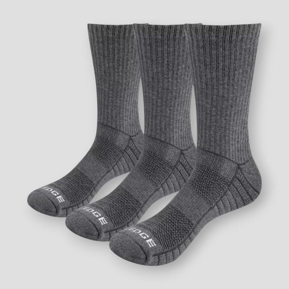 Sky Morris Rogers Socks - 3 Pairs