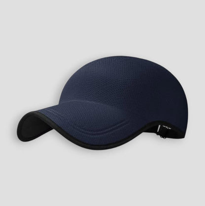 Moon Madrid Kelso Cap