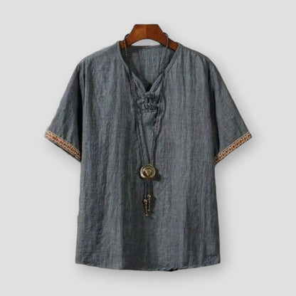 Sky Morris Nampa T-Shirt