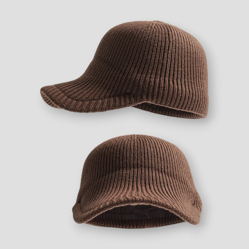 Moon Madrid Prescott Cap