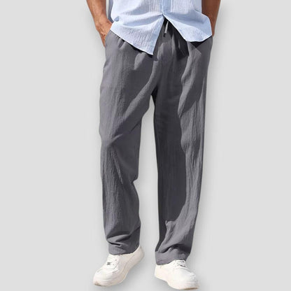 Sky Morris Machias Pants