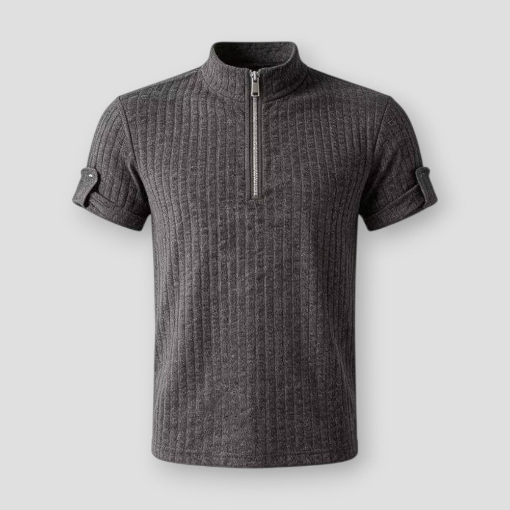 Sky Morris Caldwell Shirt