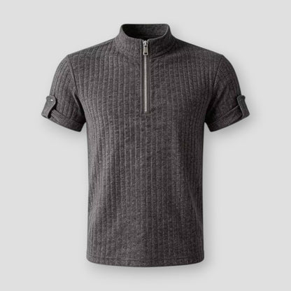 Sky Morris Caldwell Shirt