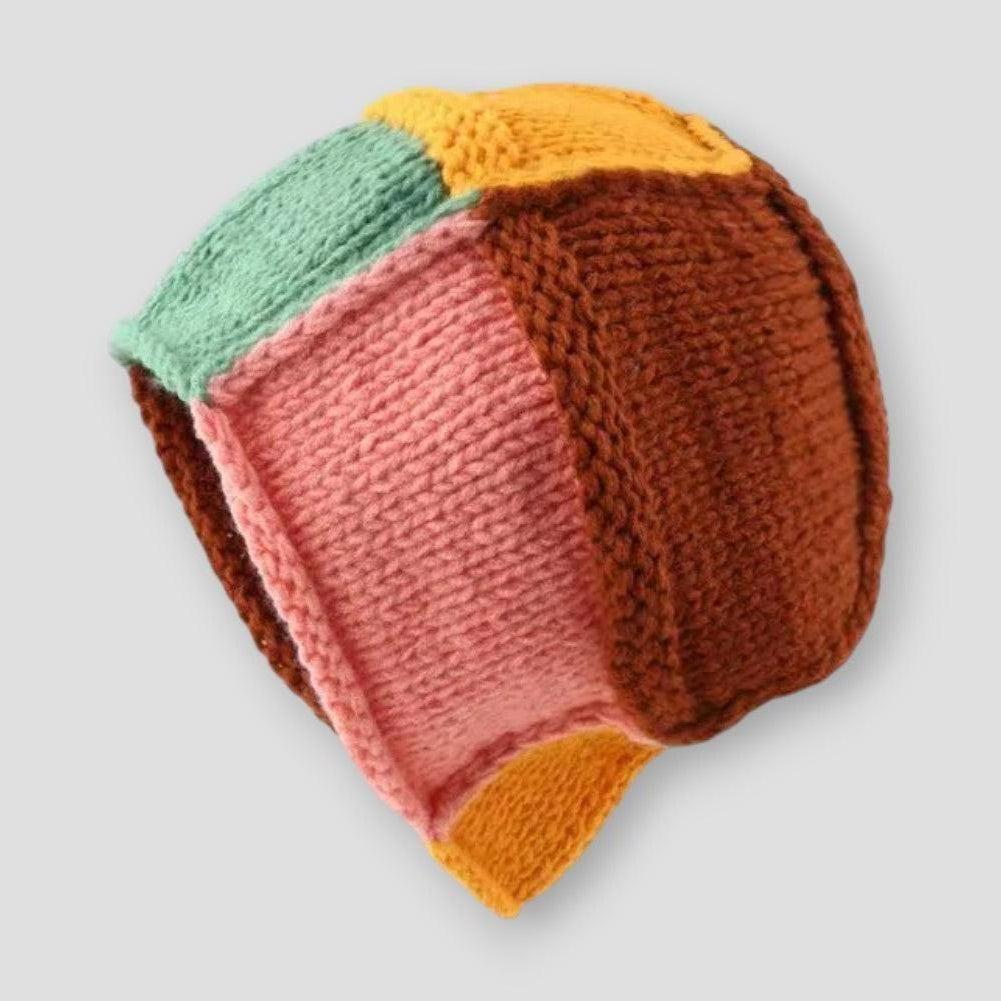 Saint Martin Brea Beanie