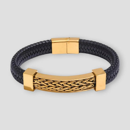 Moon Madrid Bisbee Bracelet