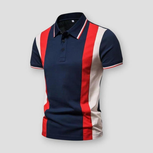 Moon Madrid Morgan Polo