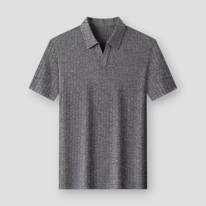 Saint Martin Frankfort Polo