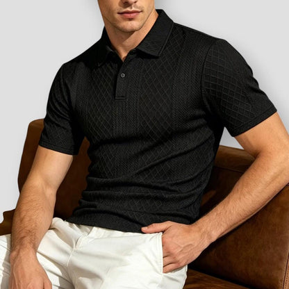 Saint Martin Effingham Polo