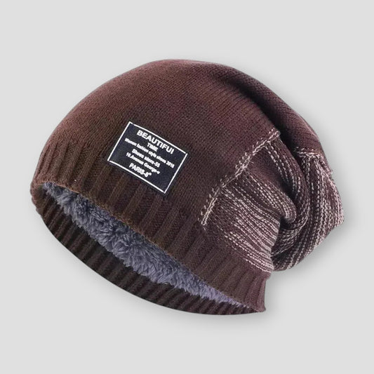 Moon Madrid Scottsboro Beanie