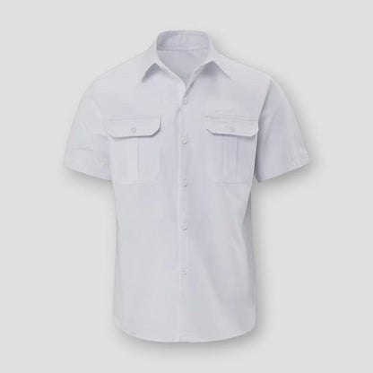 Sky Morris Bangor Shirt