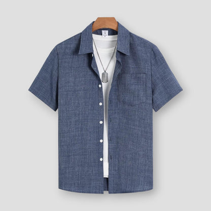 Sky Morris Cicero Shirt