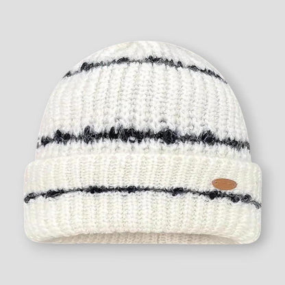 Saint Martin Hope Beanie