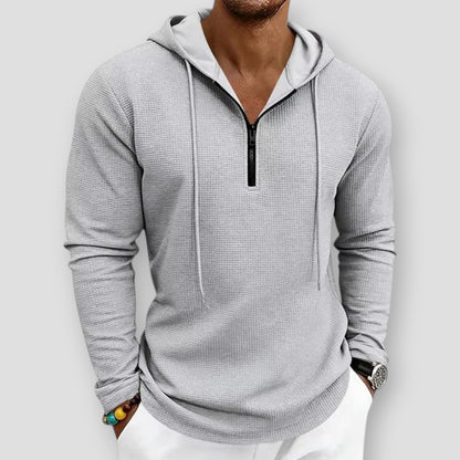 Saint Martin Redondo Hoodie