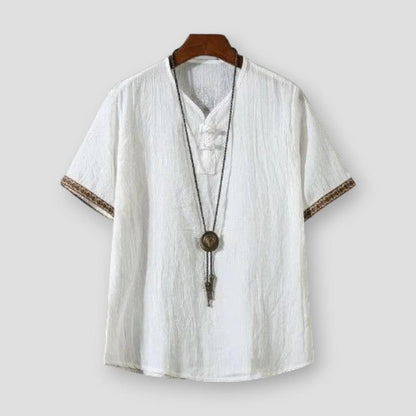 Sky Morris Nampa T-Shirt